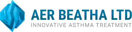 Aer Beatha Ltd logotype